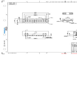 20021221-000A0T4LF.pdf