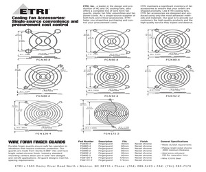 FGN60-4.pdf