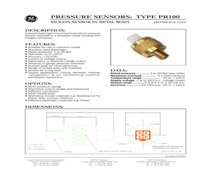 PR100A002CMDAF.pdf