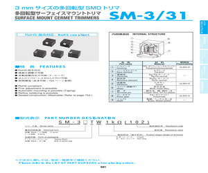 SM-3W 500K??(504).pdf