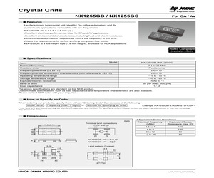 NX1255GB-7.3728M-STD-CSA-1.pdf