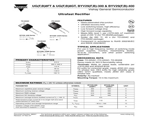 BYV29F-400-E3/45.pdf