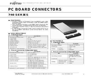 FCN-744G010-AU/0-HN.pdf