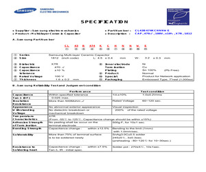 CL03A103KA3NNNC.pdf