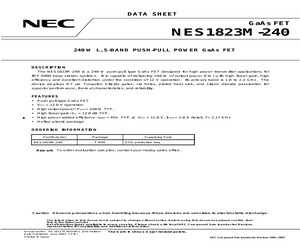 NES1823M-240.pdf