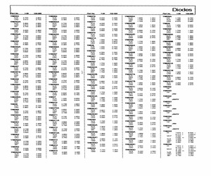 1N6053A.pdf