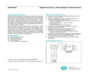 DS18S20/T&R.pdf