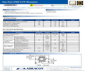 ASR868.30A03-SE.pdf