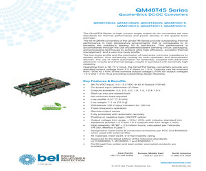 QM48T45033-NDA0.pdf