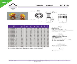 VTC210-100L-RC.pdf