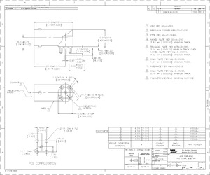 413558-1.pdf