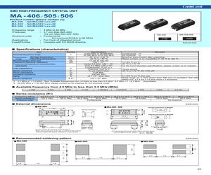 MA-50511.0592M-B3:ROHS.pdf