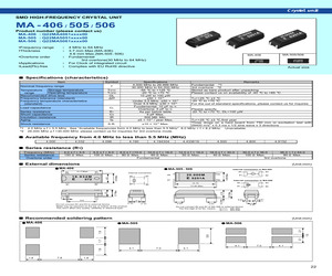 MA-50514.7456M-B.pdf