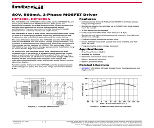 HIP4086APZ-T.pdf