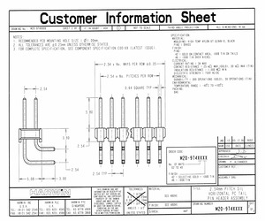 M20-9740942.pdf