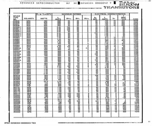 2N2890.pdf