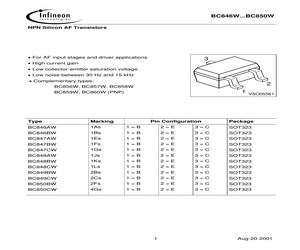 BC859CW.pdf