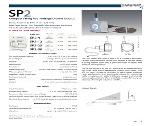 SP2-50.pdf