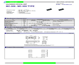 MC-306 32.7680K-AG3: ROHS.pdf