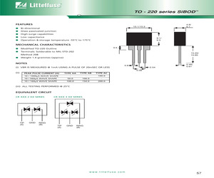 CR6002AA.pdf