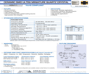 ABM11-24.545450-10-R200-2-U-T.pdf