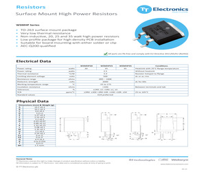 WSMHP35-15RF.pdf