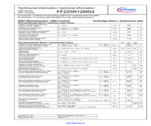 FF225R12MS4.pdf