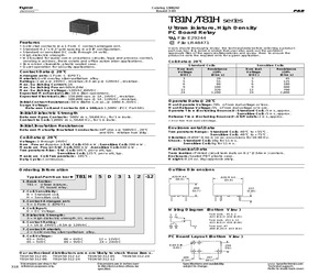 T81N5D212-05.pdf