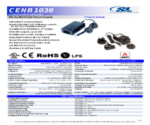 CENB1030A0503B01.pdf