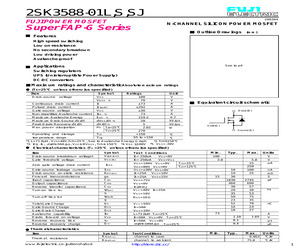 2SK3588-01L.pdf