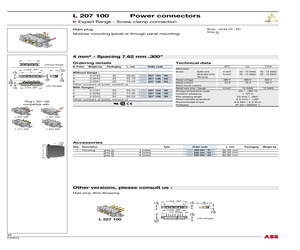 1SSA207104R0000.pdf