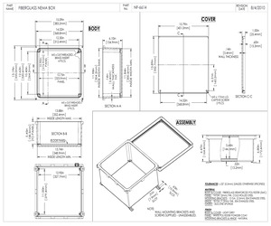 148DH-2TM11-000.pdf