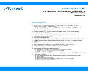 ATA5771-DK1.pdf