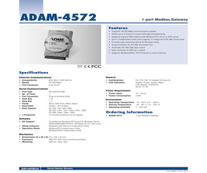 ADAM-4572-CE.pdf