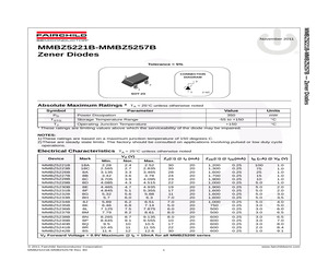 MMBZ5226B.pdf