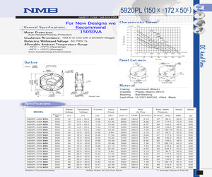 5920PL-05T-B40-D00.pdf