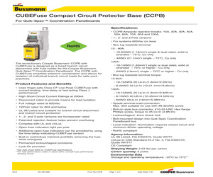 CCPB-1-30CF.pdf