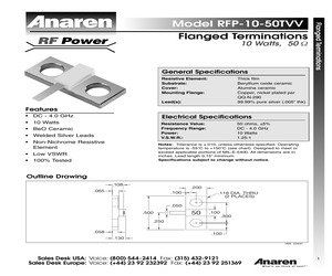RFP-10-50TVV.pdf