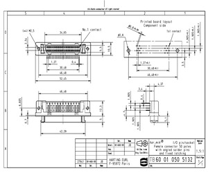 09-06-048-0504.pdf