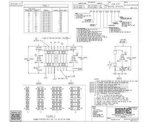 ZW-03-12-LM-D-590-374.pdf