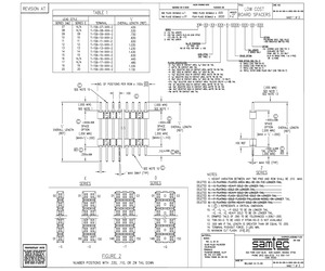 ZW-15-10-S-T-445-190.pdf