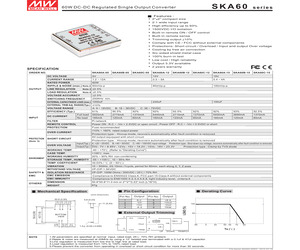 SKA60B-05.pdf