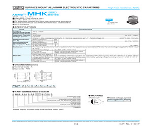 EMHK350ADA101MF80G.pdf