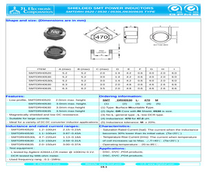 SMTDRH0630-100M.pdf