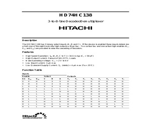 HD74HC138FP-EL.pdf