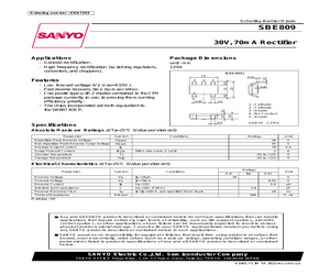 SBE809.pdf