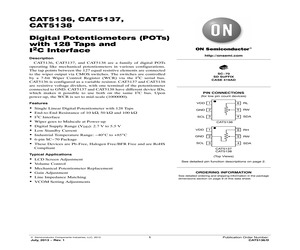 CAT5136SDI-50GT3/BKN.pdf