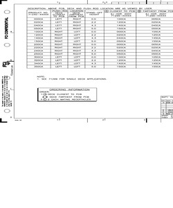 71240-040CALF.pdf