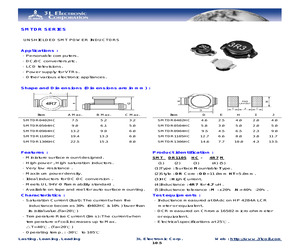 SMTDR1105HC-101M.pdf