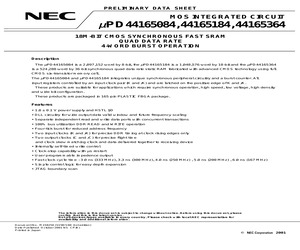 UPD44165084FX-E60-EQX.pdf